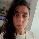 Brandi Durham - @brandi.nicholle.durham - Instagram