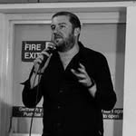Nic Durham - @bethecatalystuk - Instagram