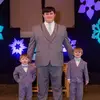 Nick Durham#99 - @user7870323567804 - TikTok