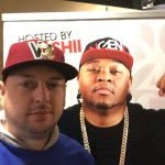 Nick Durham - @ndurham78 - Instagram