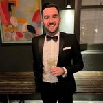 Nick Durham - @nickdurham_ - Instagram
