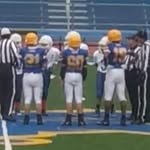 nick durham - @nickdurham_24 - Instagram