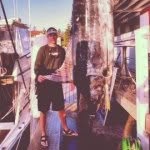 Nick Durham - @tantrum_nick - Instagram
