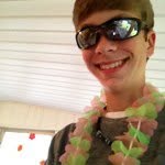 Nick Durham - @nick_durham - Instagram