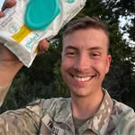 Nick Durham - @nick.durham_ - Instagram