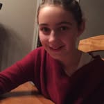 Nick Durham - @nick_spaams - Instagram