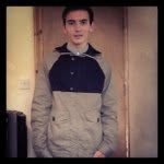 Nick Durham - @nickdurhammm - Instagram