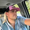 Nick Durham - @nickdurham93 - TikTok