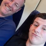 Nick Durham - @nick__durham - Instagram
