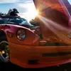 Nick Durham - @nickd1227 - TikTok