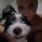 Nick Durham - @nick.durham.146 - Instagram