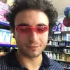 Nick Durham - @nick.durh - TikTok