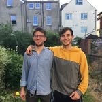 Nick Durham - @nickkdurham - Instagram