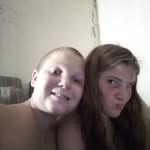 Nick Durham - @nick.durham.3958 - Instagram