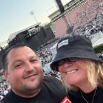 Nick Durham - @nickdurhamuk - Instagram
