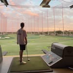 Nick Durham - @thenickdurham - Instagram