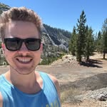 Nick Durham - @durham.nick - Instagram