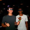 Nick Durham - @nick_durham3 - TikTok