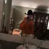 Nick Durham - @nickdurham8 - TikTok