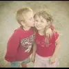 Nick - @nickdurham19 - TikTok