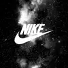 NickD - @nick_durham - TikTok