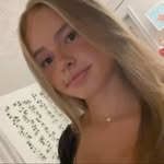 Nicki Durham - @nicki.durham - Instagram