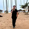 nickjdurham - @nickjdurham - TikTok