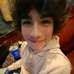 Nico Durham - @nico.durham - Instagram