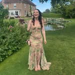 Nicola Durham - @nicola__durham - Instagram