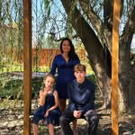 Nicole Durham - @nicoledurham2008 - Instagram