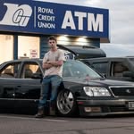 Nics customs LLC - @nicdurham10 - Instagram