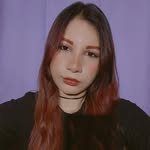 cerise - @nic.fariass_ - Instagram