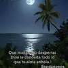 connie Fariño  - @nicfar - TikTok