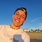 Nic ❤️‍🔥 - @nic_farias_ - Instagram