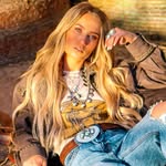 Nic ☼ - @nicole.farner - Instagram