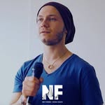 Nic Farina - Vocal Coach - @nicfarina_vocalcoach - Instagram