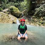 Nic Fariñas - Facebook