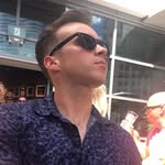 Nic Farion - @nic_farion96 - Instagram