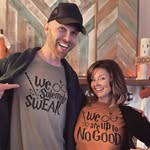 Nic Farish - @nicfarish - Instagram