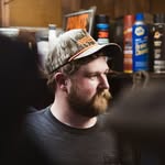 Nic Farley - @nicfarley - Instagram