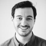 Nic Farman - @nicfarman - Instagram