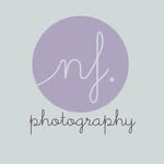 nic farnell photography - @nicfarnellphotography - Instagram