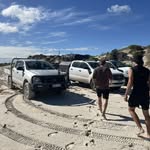 Nic Farr - @nic_farr - Instagram