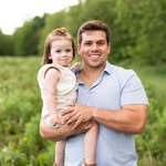 Nic Farris - @nic_farris13 - Instagram