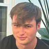 Nic Farris - @nic.farris - TikTok