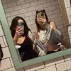 niccfarr - @niccfarr - TikTok