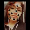 nicfar5 - @nicfar5 - TikTok