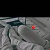 nicfaraskiidz - @nicfaraskiidz - TikTok