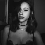 @nicfariaasz - Instagram