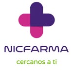NicFarma - @farmaciasnicfarma - Instagram